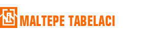 Tabelacı Maltepe